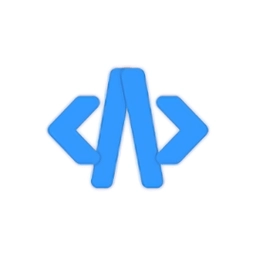 Acode最新免费版
