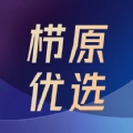 栉原优选最新版