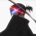 凉鹤美化包无病毒游戏正版