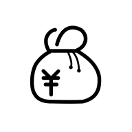 有米记账手机版