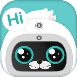 小萌ai官方最新版