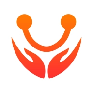 云伞智能直装版