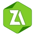 ZArchiver官方正版