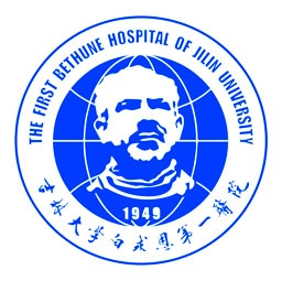 吉大一院智慧医院手机免费版