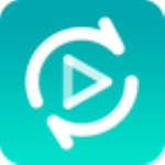 格式转换器mp4原版