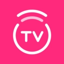 多多投屏助手通用版