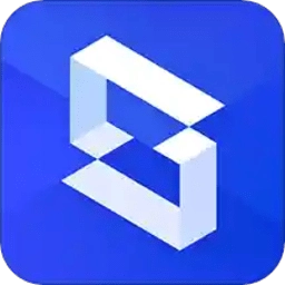 极空间2026最新版