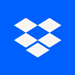 Dropbox2026通用版