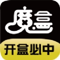 慧玩魔盒安卓版