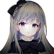 XE防闪框架免费原版