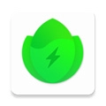 batteryguru汉化版 V1.9.14