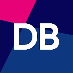 jobsdb手机最新版
