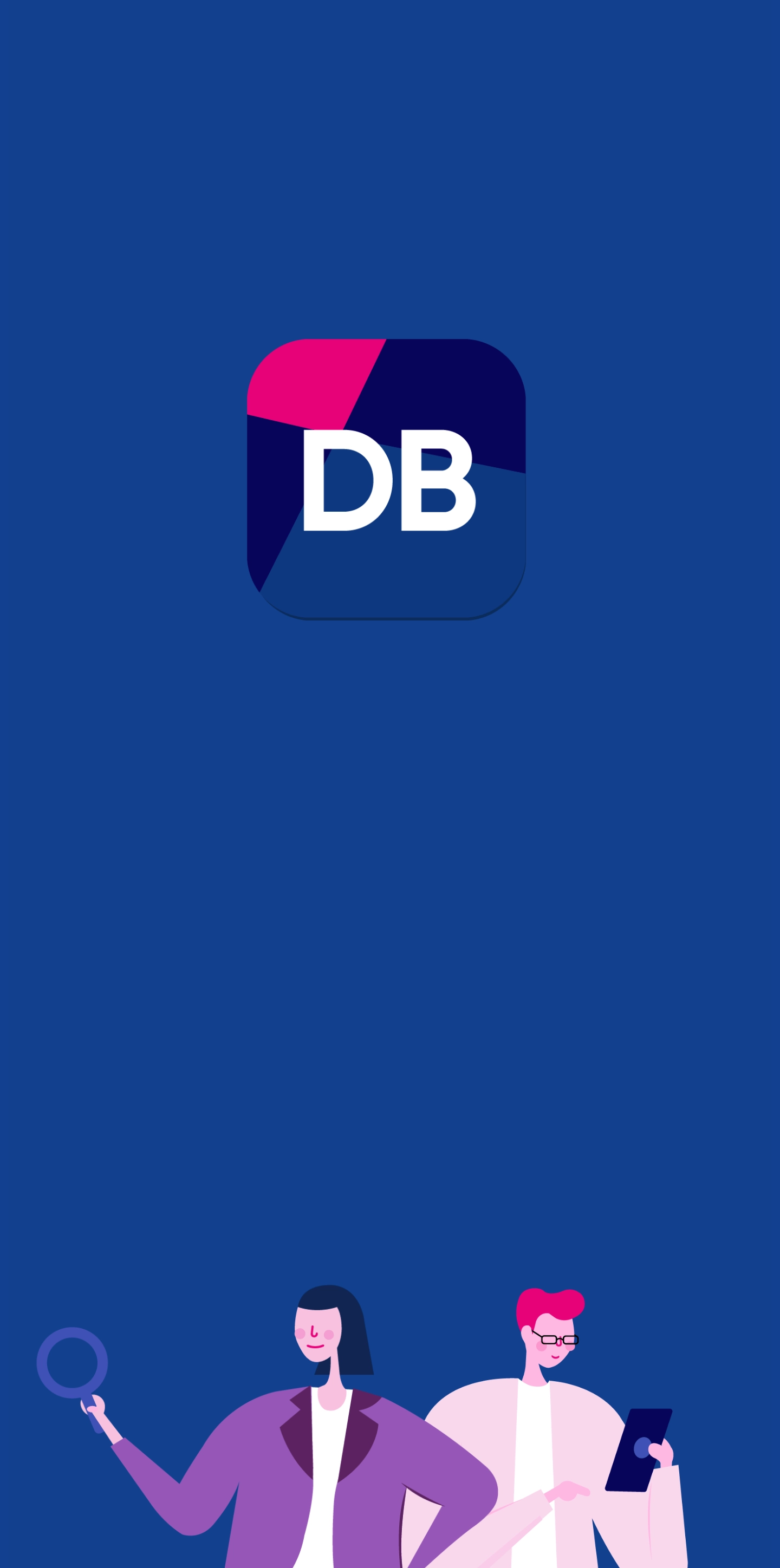 jobsdb手机最新版图1