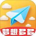 梦想多多手机版