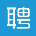 阜阳直聘网通用版