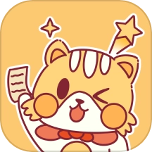 小律软件手机版