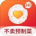 干饭团最新版