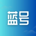 蓝号安卓直装版