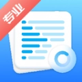 万能文件转换器手机免费版