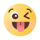 emoji表情贴图手机正版