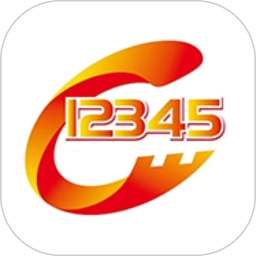 唐山12345安卓直装版