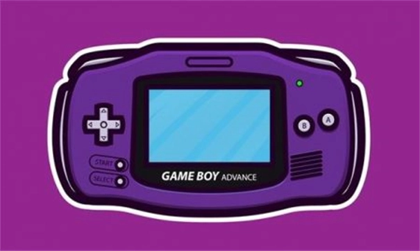 myboy模拟器最新(1)