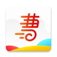 曹操跑腿官方最新版