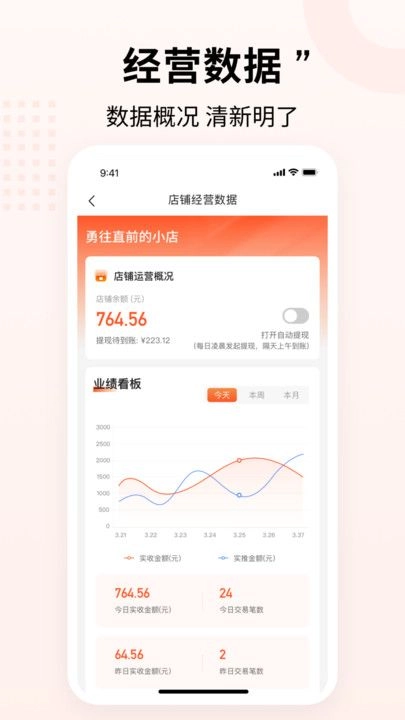 智铺云直装版图2