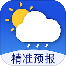 超强天气大师无广告版