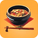 美食营养官方版