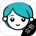 欣欣众包安卓官方版