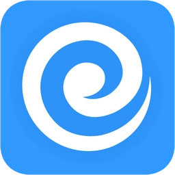 冰城e行官方版 v1.2.3-release