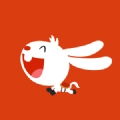 吃兔生活安卓官方版