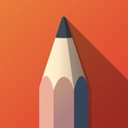 Sketchbook绘画免费版
