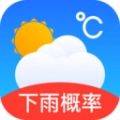 甜气天气安卓直装版