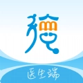德医通医生直装版