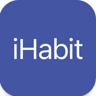 ihabit通用版