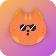 猫猫语音安卓官方版