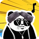 鸡乐盒安卓直装版