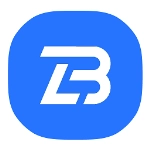 B仔浏览器2026最新免费版