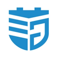 药东家手机免费版