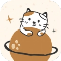 不忘星球最新免费版
