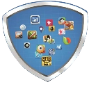 小肾魔盒安卓版