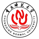 重庆师大安卓直装版
