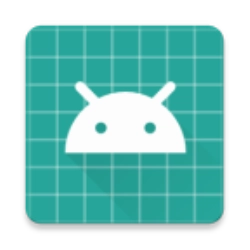 MIUI工具箱无广告版