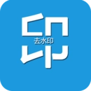 视频编辑大师最新版