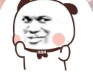 荔枝资源库手机正版