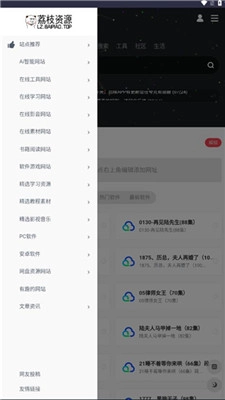 荔枝资源库手机正版(3)