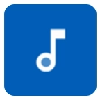 音乐侦探免费原版