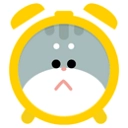 AlarmMon安卓直装版